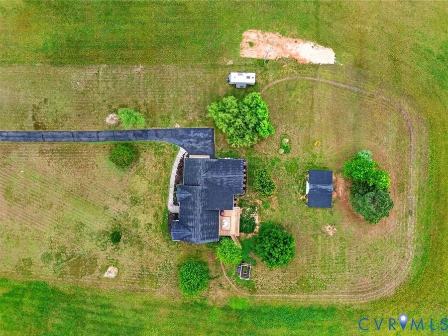 Property Image 50