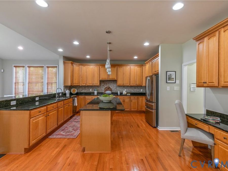 Property Image 16