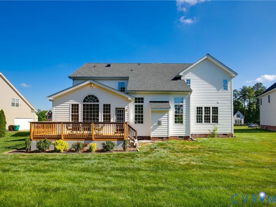 Property Image 50