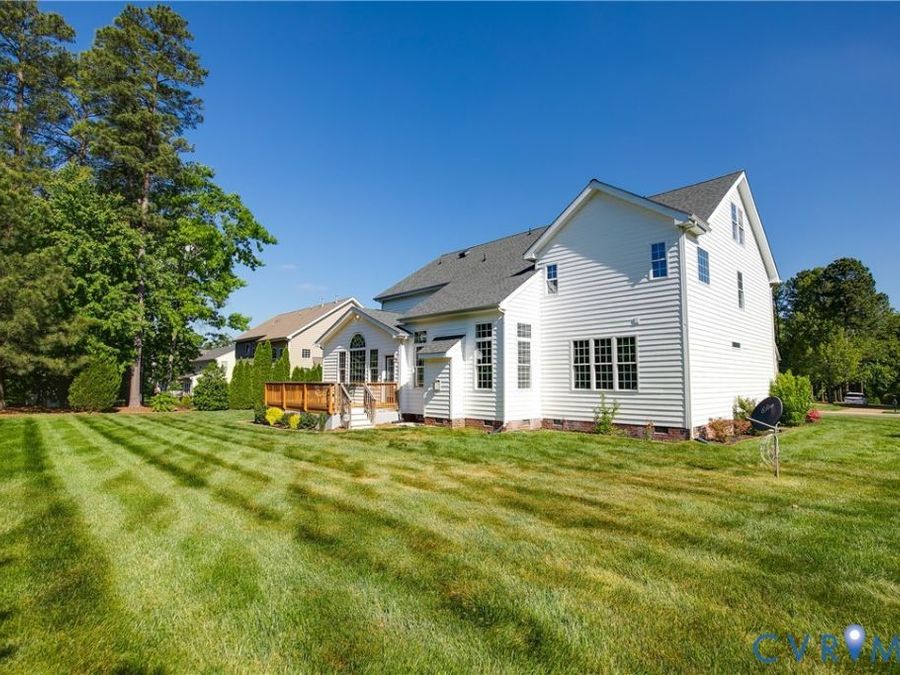 Property Image 51