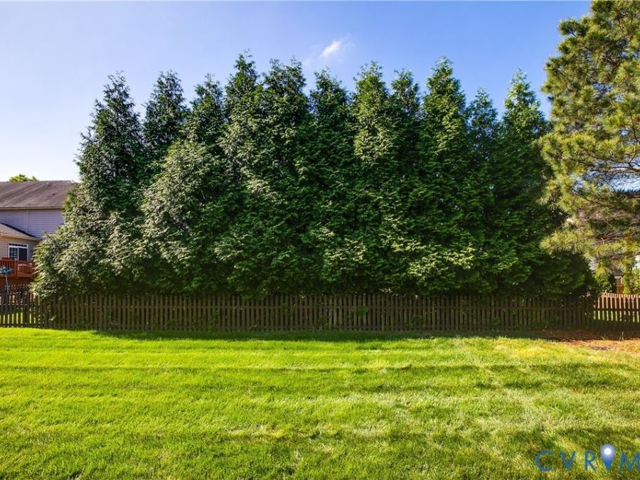 Property Image 54