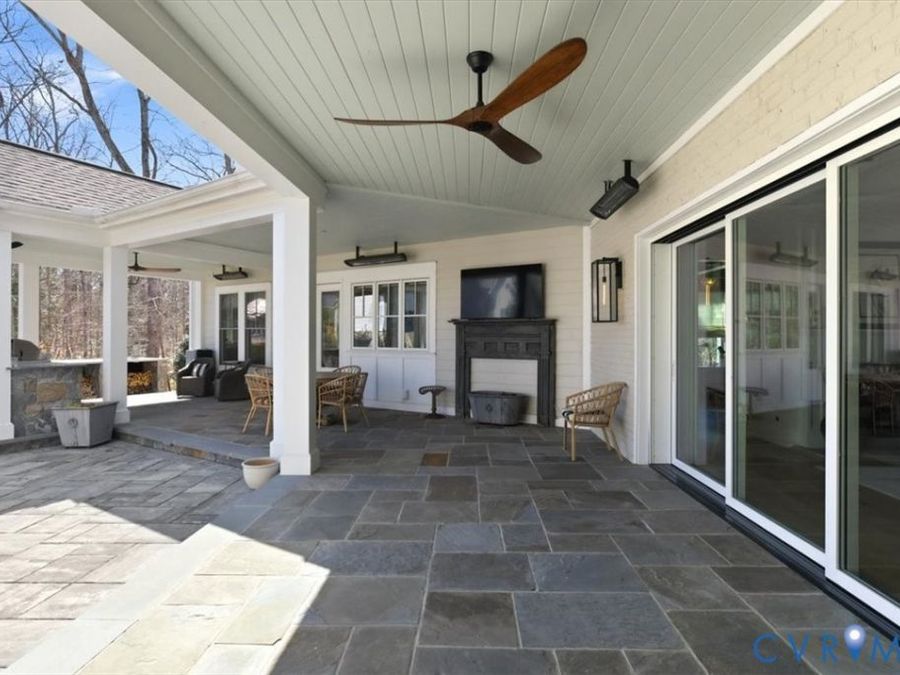 Property Image 57