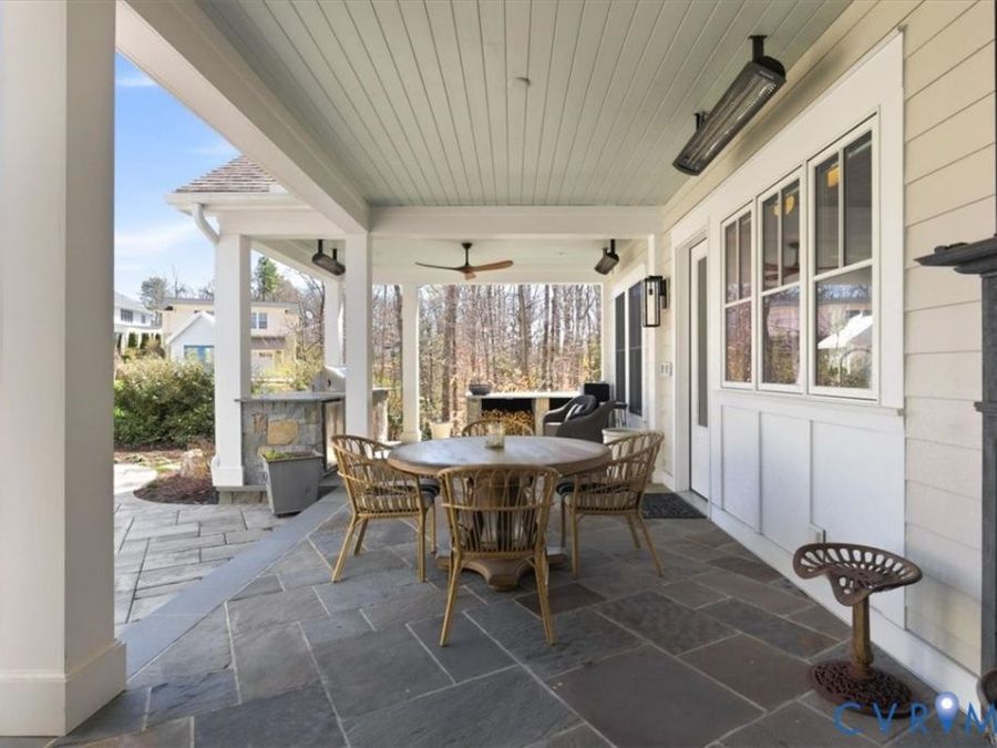Property Image 58