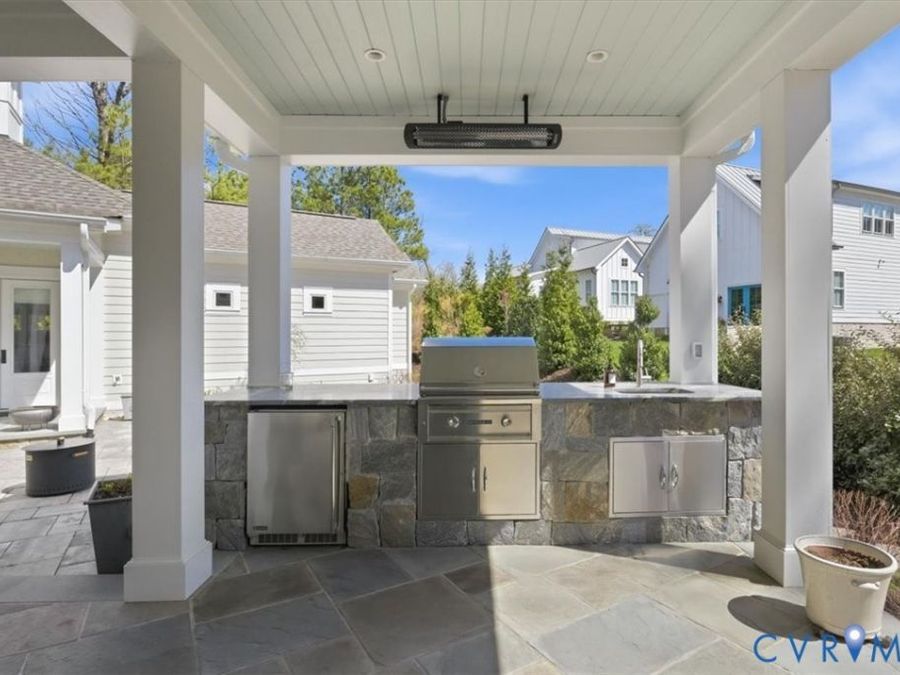 Property Image 60