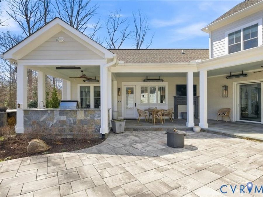 Property Image 62