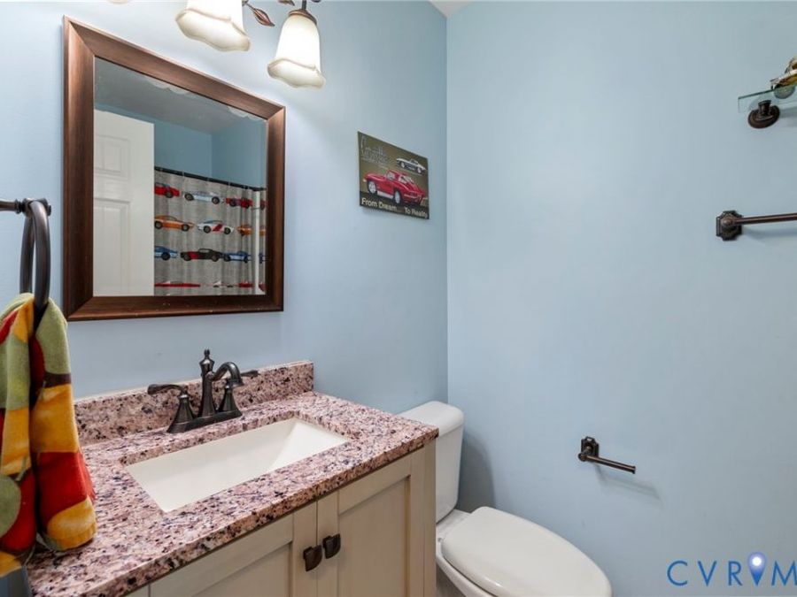 Property Image 24