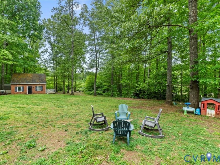 Property Image 33