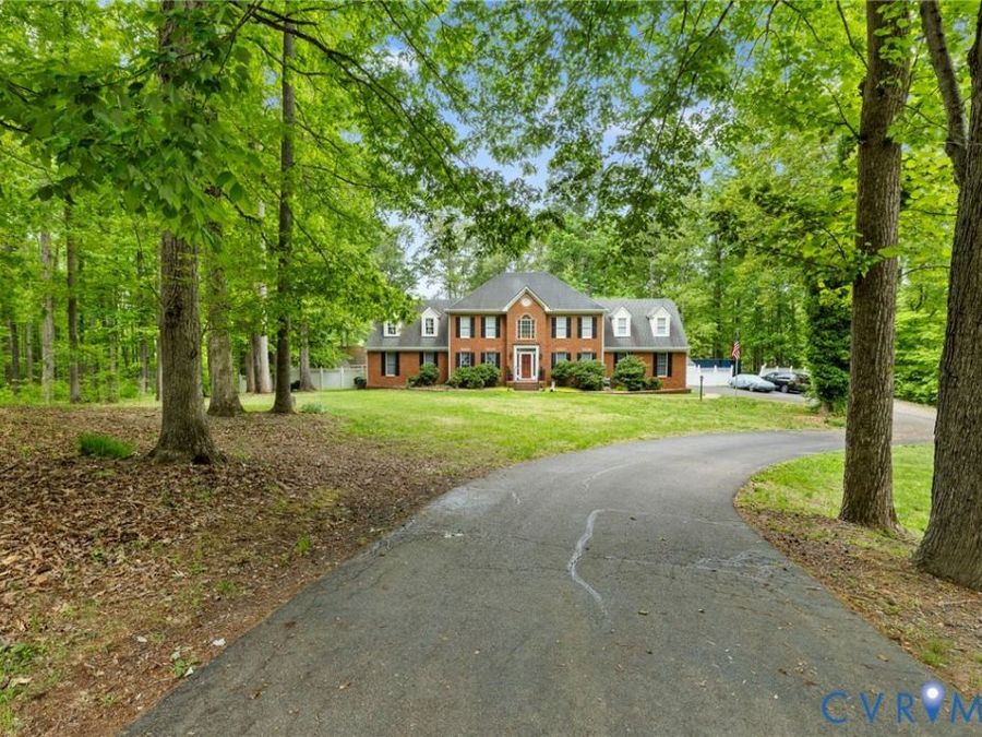 Property Image 35