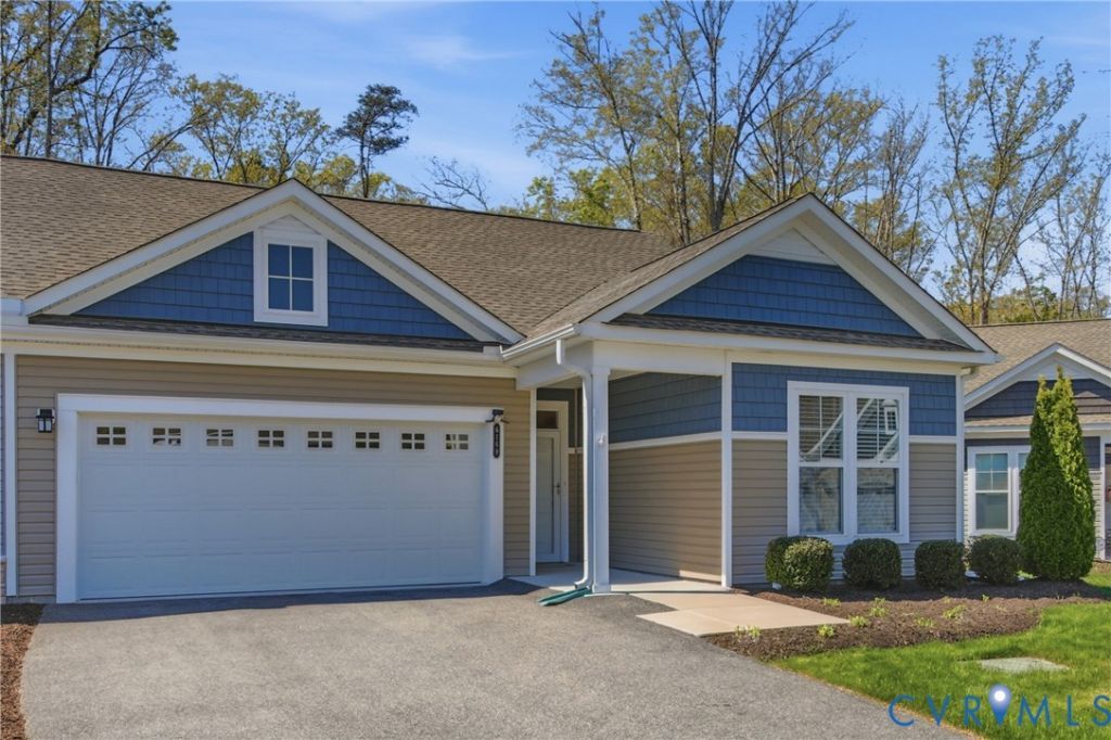 6169 Magnolia Cove Court, Chester, VA 23831 Main Photo