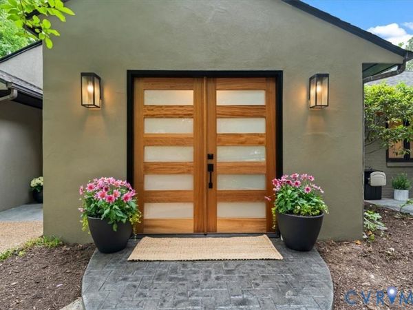 7800 Wood Road, Henrico, VA 23229