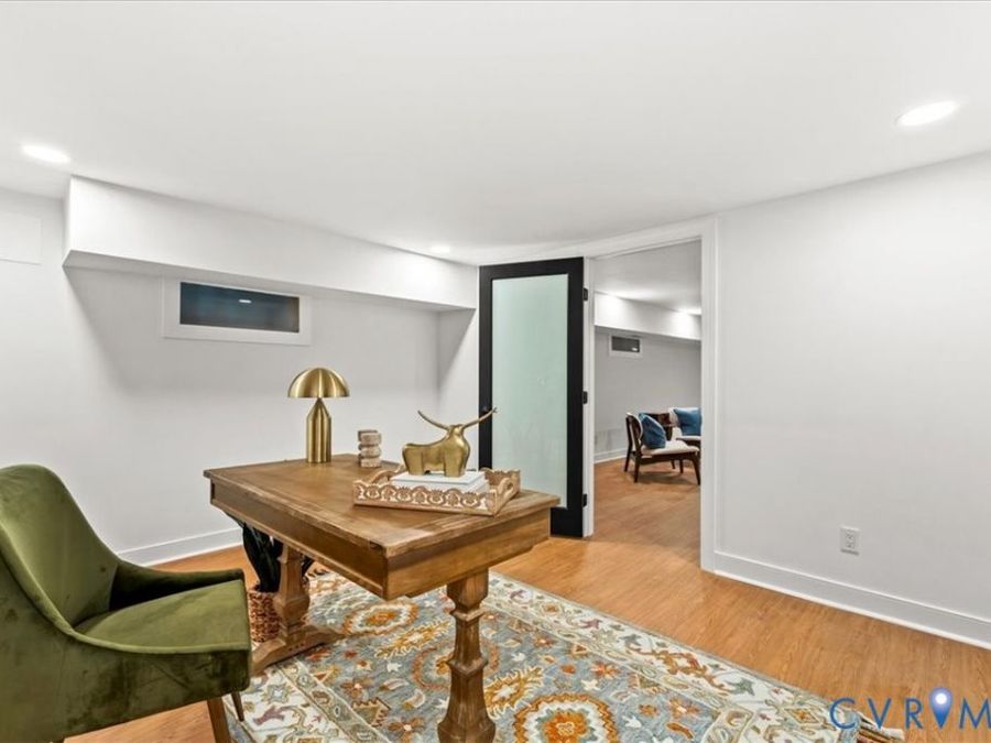 Property Image 43
