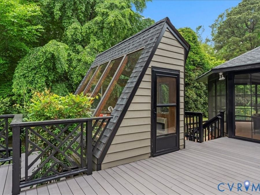 Property Image 51