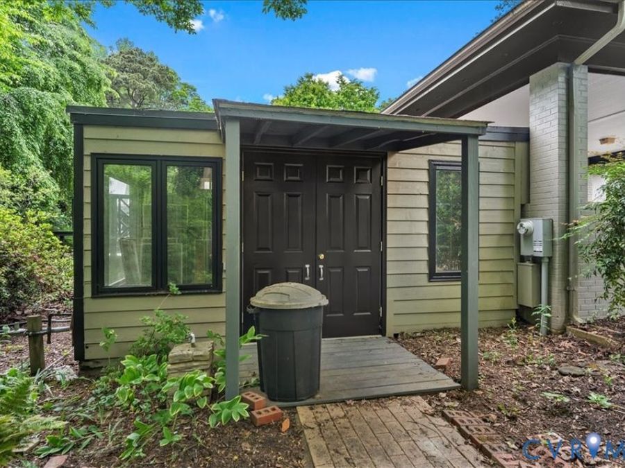 Property Image 53