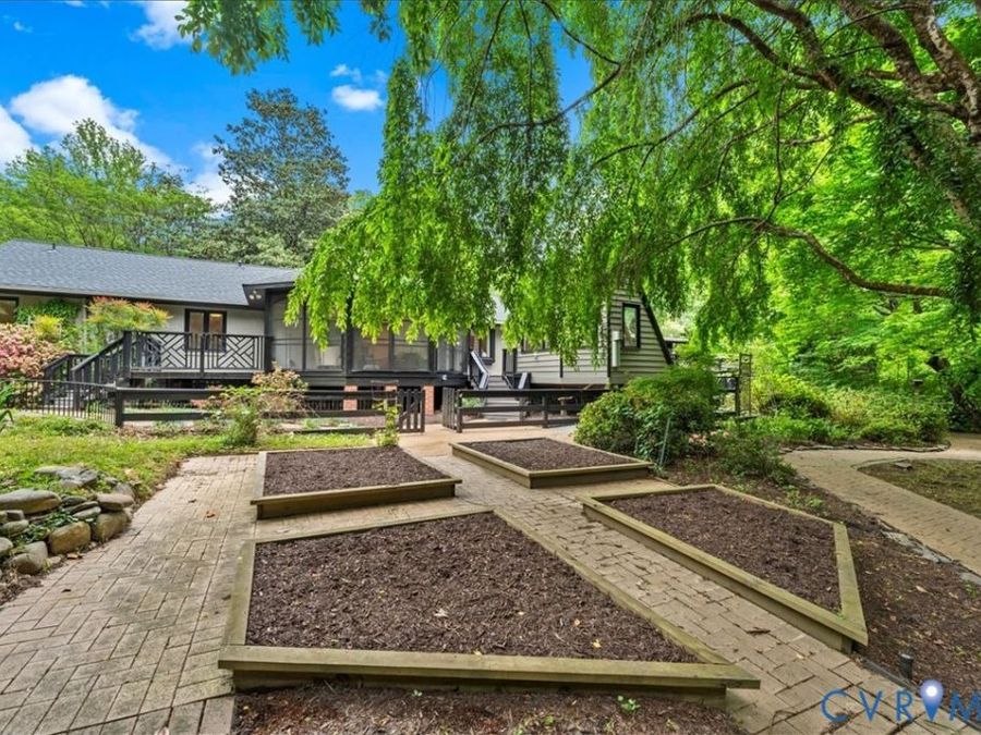 Property Image 54