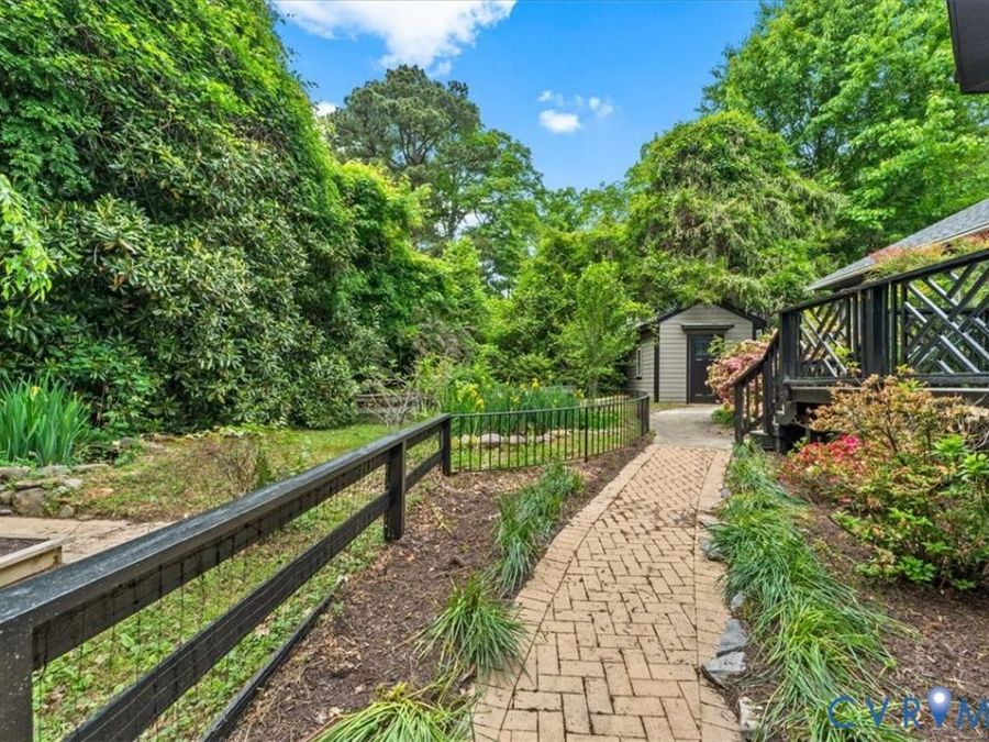 Property Image 57