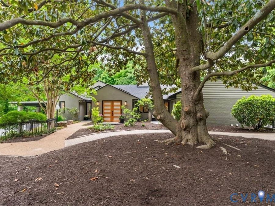 Property Image 58