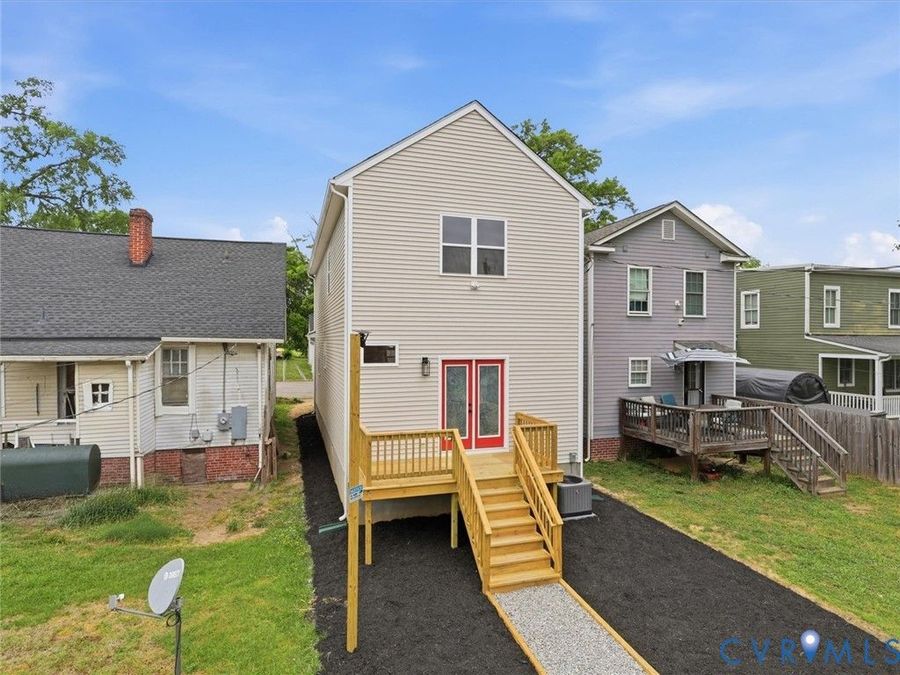 Property Image 35