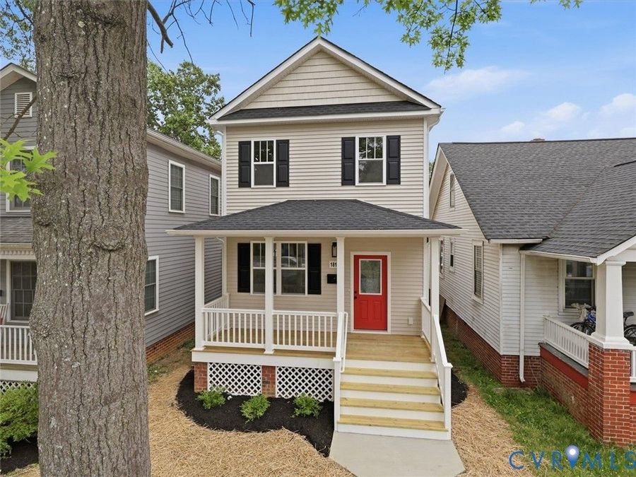 Property Image 40