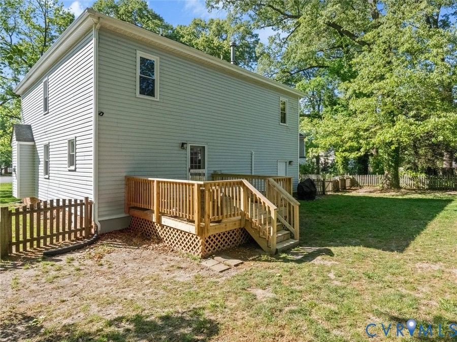 Property Image 54