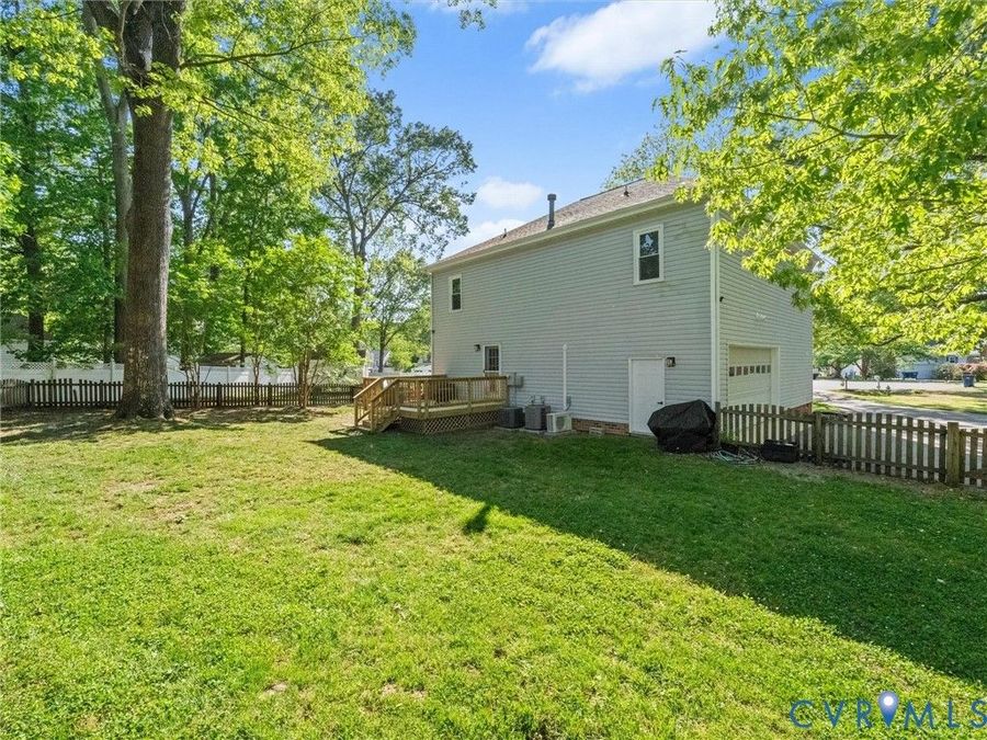 Property Image 56