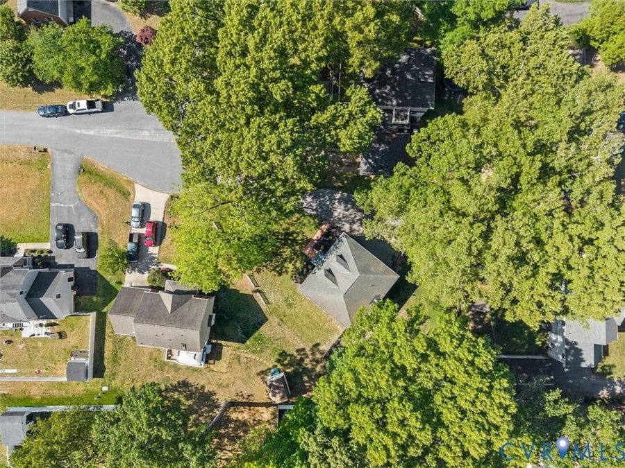 Property Image 57
