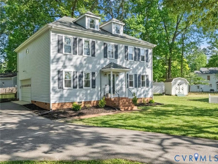 Property Image 9