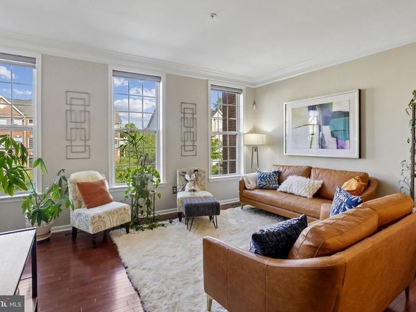 4028 RANCH ROAD , UPPER MARLBORO, MD 20772