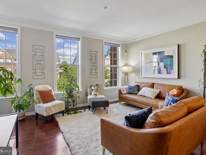 4028 Ranch Road , Upper Marlboro, MD 20772 Main Photo