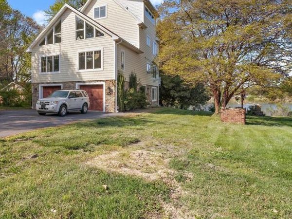 37406 RIVER SPRINGS ROAD , AVENUE, MD 20609