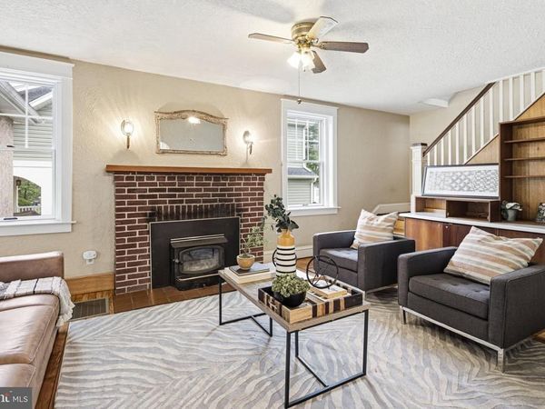3131 BEDMINSTER ROAD, OTTSVILLE, PA 18942