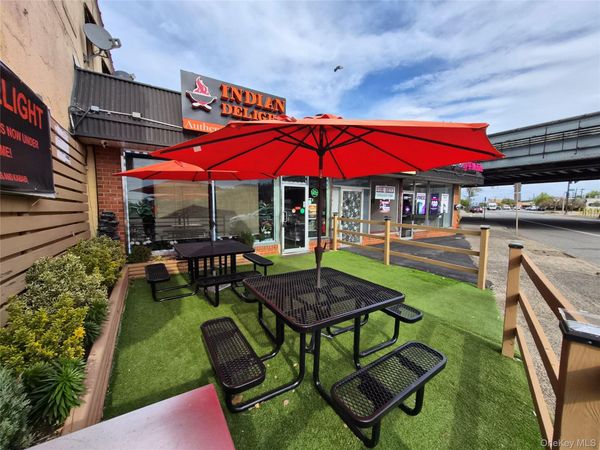 55 Broadway , Unit STE A, Hicksville, NY 11801