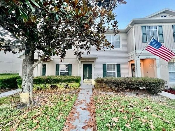 15635 STABLE RUN DRIVE , SPRING HILL, FL 34610