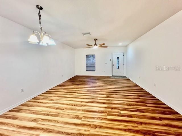15635 Stable Run Drive, Spring Hill, FL 34610 Photo