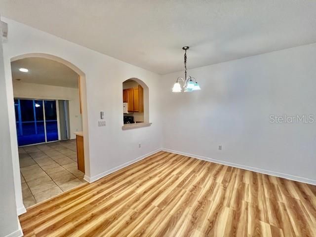 15635 Stable Run Drive, Spring Hill, FL 34610 Photo