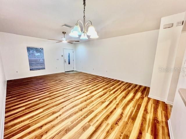 15635 Stable Run Drive, Spring Hill, FL 34610 Photo