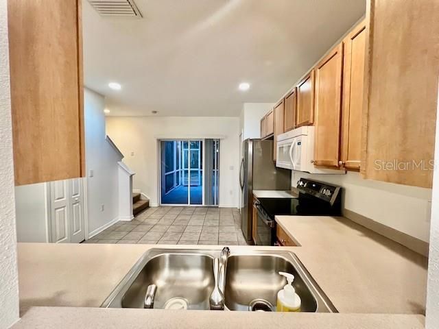 15635 Stable Run Drive, Spring Hill, FL 34610 Photo