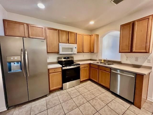 15635 Stable Run Drive, Spring Hill, FL 34610 Photo