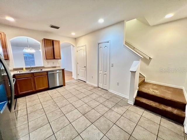 15635 Stable Run Drive, Spring Hill, FL 34610 Photo