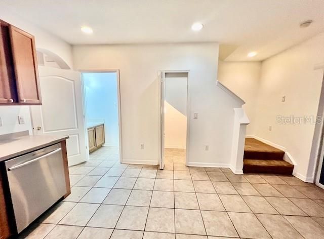 15635 Stable Run Drive, Spring Hill, FL 34610 Photo