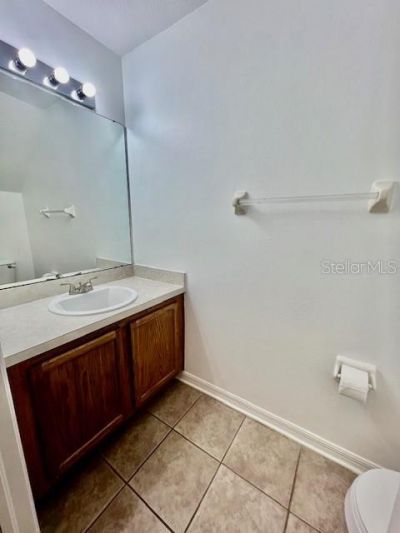 15635 Stable Run Drive, Spring Hill, FL 34610 Photo