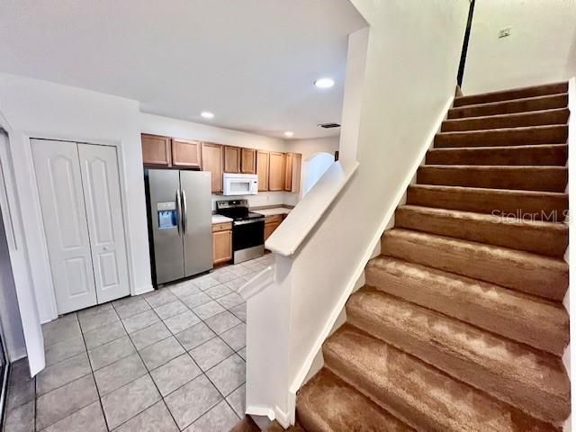 15635 Stable Run Drive, Spring Hill, FL 34610 Photo