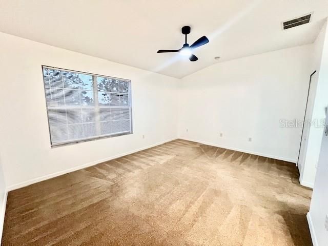 15635 Stable Run Drive, Spring Hill, FL 34610 Photo