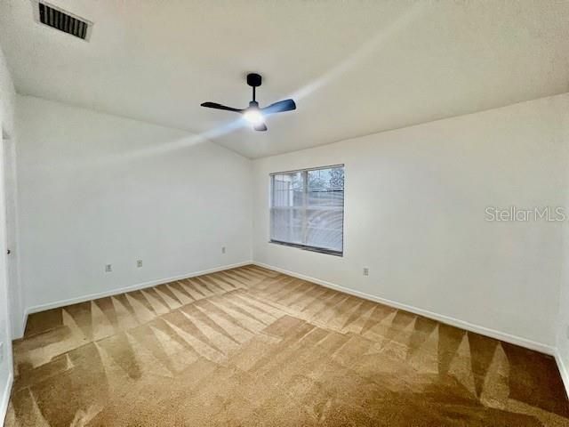 15635 Stable Run Drive, Spring Hill, FL 34610 Photo