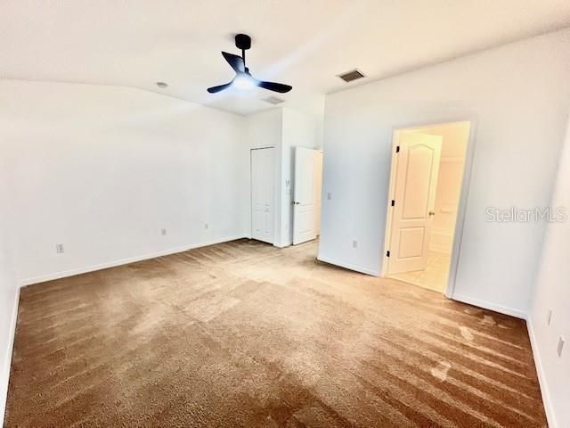 15635 Stable Run Drive, Spring Hill, FL 34610 Photo