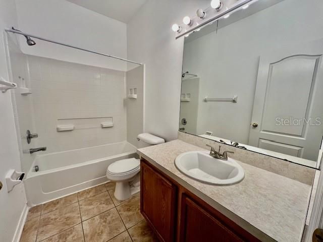 15635 Stable Run Drive, Spring Hill, FL 34610 Photo