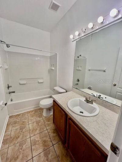 15635 Stable Run Drive, Spring Hill, FL 34610 Photo