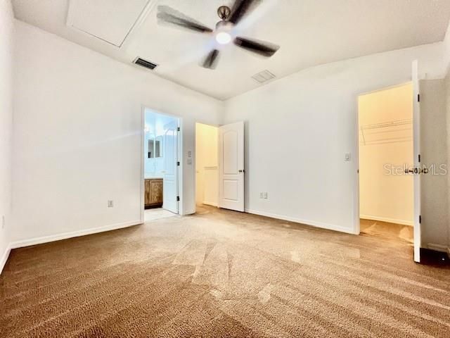 15635 Stable Run Drive, Spring Hill, FL 34610 Photo