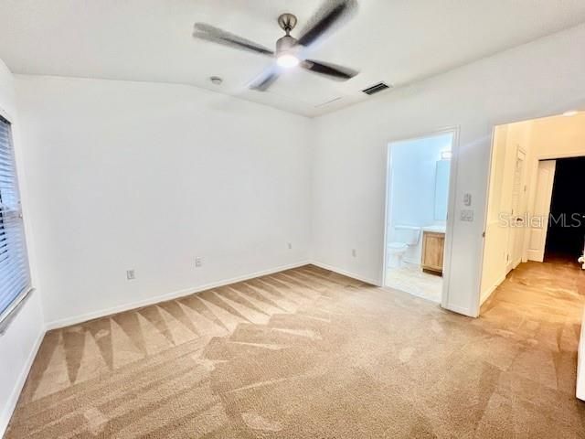 15635 Stable Run Drive, Spring Hill, FL 34610 Photo