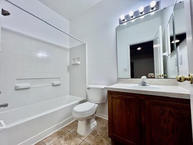 15635 Stable Run Drive, Spring Hill, FL 34610 Photo