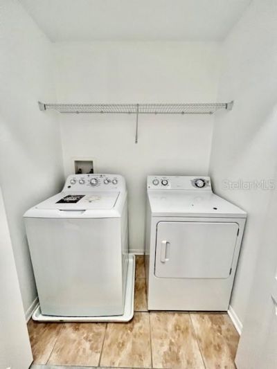 15635 Stable Run Drive, Spring Hill, FL 34610 Photo